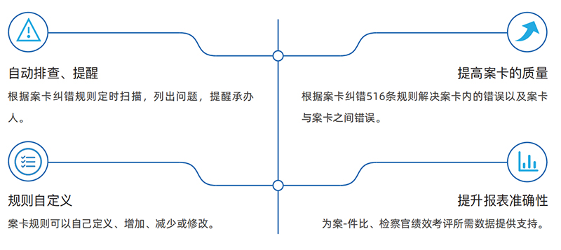 未标题-3.jpg